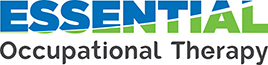 Essential OT logo